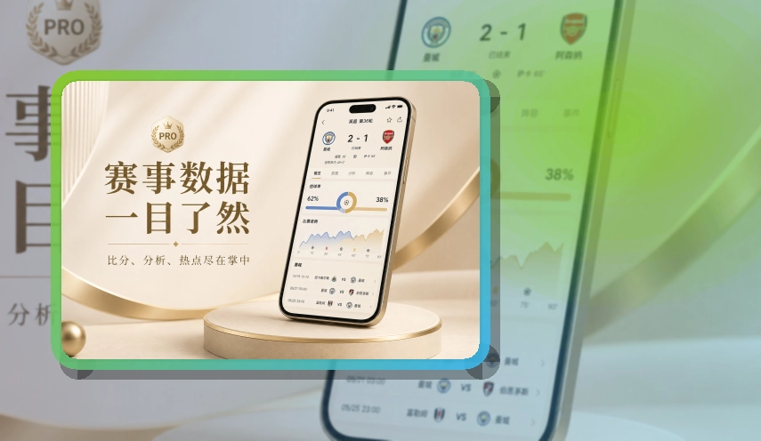 NG体育赛事应用入口，应用商店获取更直接，移动入口好保存