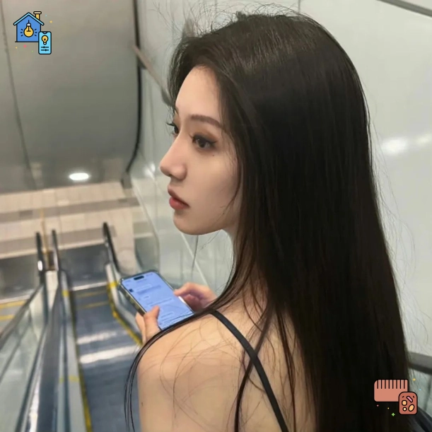 风起