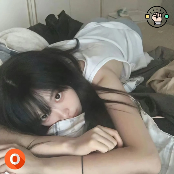 柚子