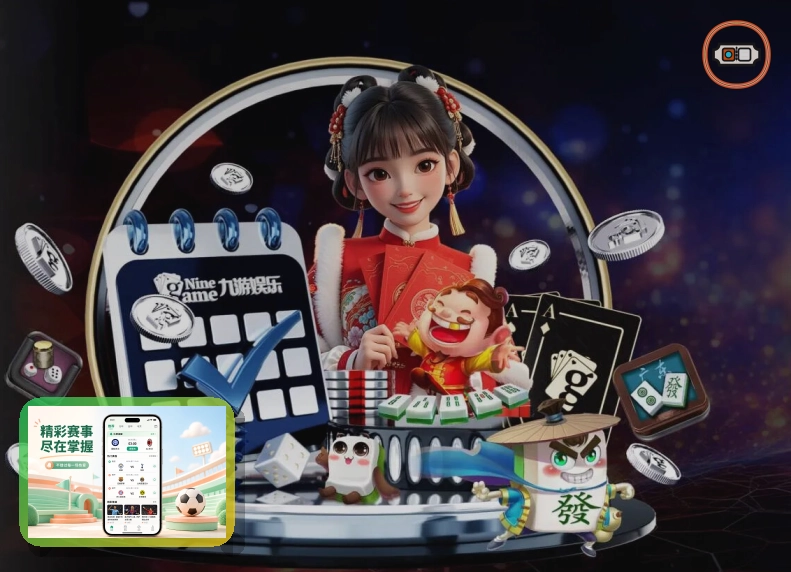 品牌信赖认证